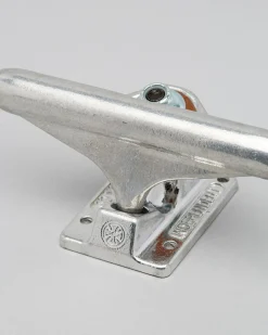Discount Standard 139 Truck Women Skateboards & Scooters|Skateboards & Scooters