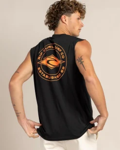 Discount Staple Muscle Tank Tops & T-Shirts