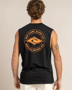 Discount Staple Muscle Tank Tops & T-Shirts