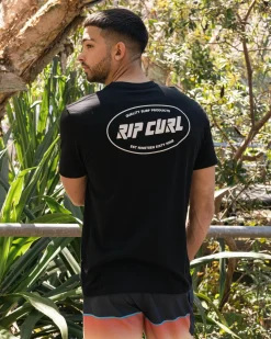Discount Staple Oval T-Shirt Tops & T-Shirts
