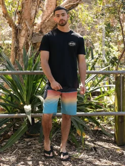 Discount Staple Oval T-Shirt Tops & T-Shirts