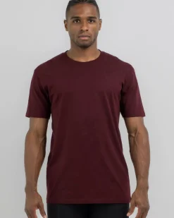 Best Staple T-Shirt Tops & T-Shirts