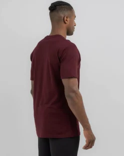 Best Staple T-Shirt Tops & T-Shirts