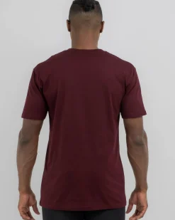 Best Staple T-Shirt Tops & T-Shirts