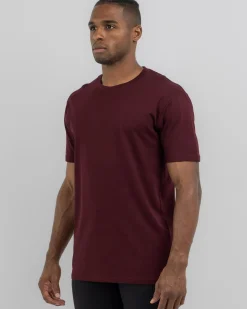 Best Staple T-Shirt Tops & T-Shirts