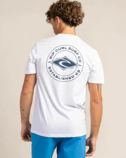 Clearance Staple T-Shirt Tops & T-Shirts