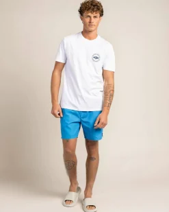 Clearance Staple T-Shirt Tops & T-Shirts