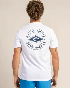Clearance Staple T-Shirt Tops & T-Shirts