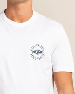 Clearance Staple T-Shirt Tops & T-Shirts