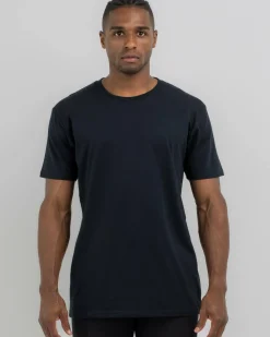 Online Staple T-Shirt Tops & T-Shirts