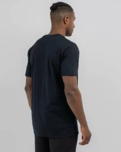 Online Staple T-Shirt Tops & T-Shirts