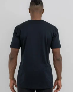 Online Staple T-Shirt Tops & T-Shirts