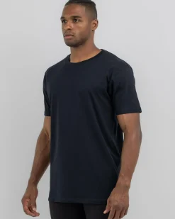Online Staple T-Shirt Tops & T-Shirts