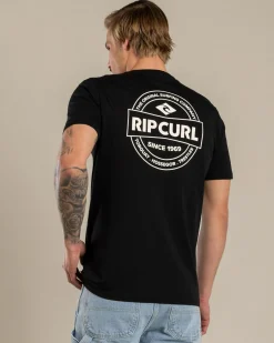 Staple T-Shirt Tops & T-Shirts