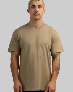 Hot Staple T-Shirt Tops & T-Shirts