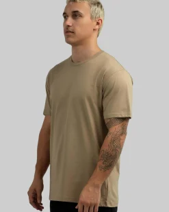 Hot Staple T-Shirt Tops & T-Shirts