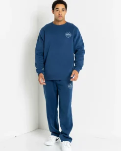 Sale Stapler Crew Sweatshirt Hoodies & Sweatshirts