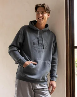 Hot Stapler Hoodie Hoodies & Sweatshirts