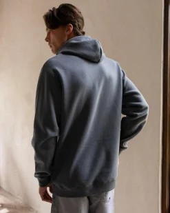 Hot Stapler Hoodie Hoodies & Sweatshirts