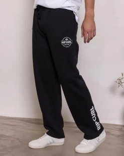 Stapler Track Pants Shorts & Bottoms
