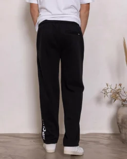 Stapler Track Pants Shorts & Bottoms