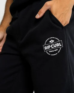 Stapler Track Pants Shorts & Bottoms
