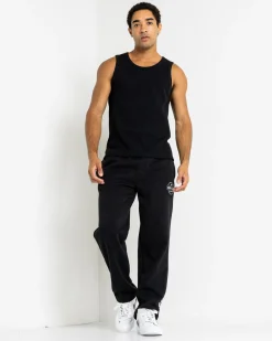 Stapler Track Pants Shorts & Bottoms