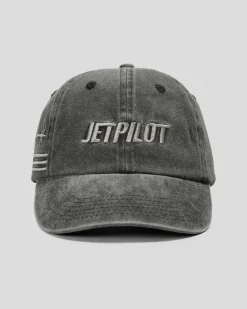 Sale Star Strapback Cap Headwear