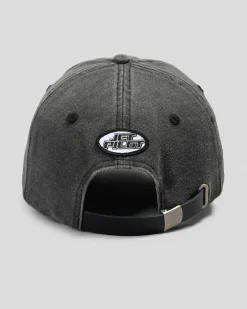 Sale Star Strapback Cap Headwear