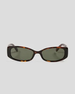 Clearance Starlight Sunglasses Sunglasses