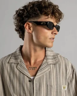 Clearance Starlight Sunglasses Sunglasses