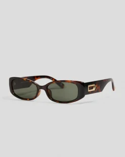 Clearance Starlight Sunglasses Sunglasses