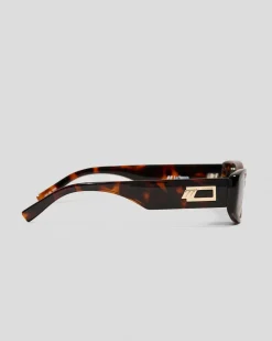 Clearance Starlight Sunglasses Sunglasses