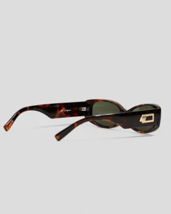 Clearance Starlight Sunglasses Sunglasses