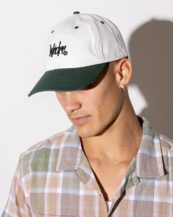 Best Starter Pro Cap Headwear