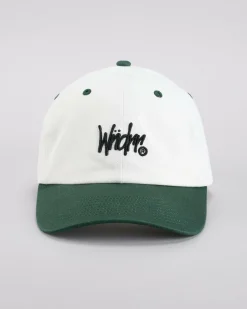 Best Starter Pro Cap Headwear