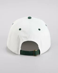 Best Starter Pro Cap Headwear