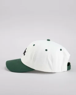 Best Starter Pro Cap Headwear