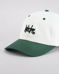 Best Starter Pro Cap Headwear