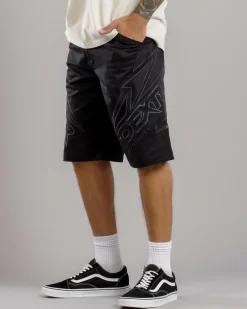 Clearance Statement Walk Shorts Shorts & Bottoms