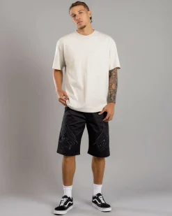 Clearance Statement Walk Shorts Shorts & Bottoms
