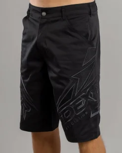 Clearance Statement Walk Shorts Shorts & Bottoms