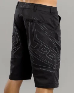 Clearance Statement Walk Shorts Shorts & Bottoms