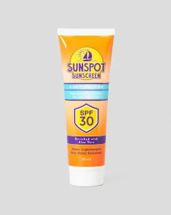 Gifts & Novelty|Gifts & Novelty*MDI Stealth Sunscreen Flask Multi