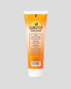 Gifts & Novelty|Gifts & Novelty*MDI Stealth Sunscreen Flask Multi