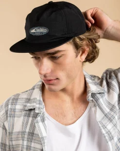 Online Steelhouse Ripper Cap Headwear