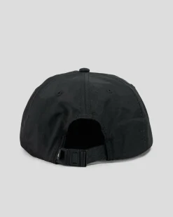 Online Steelhouse Ripper Cap Headwear