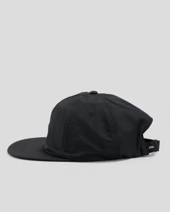 Online Steelhouse Ripper Cap Headwear