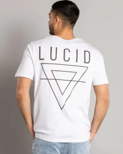 Online Stenciled T-Shirt Tops & T-Shirts
