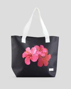 Best Stevie Beach Bag Women Beach Accessories & Towels|Bags